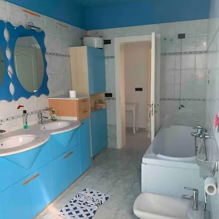 Apartment Tavoleto, Montefeltro *