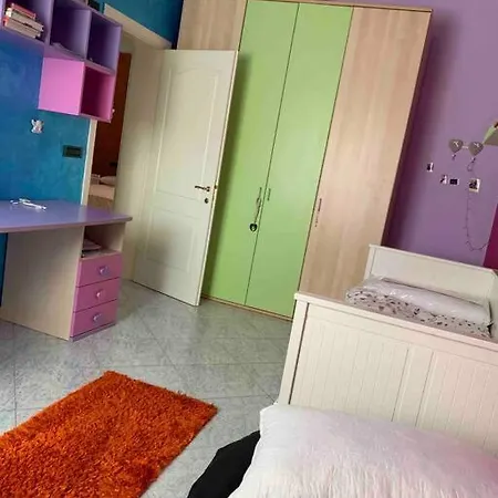 Apartment Tavoleto, Montefeltro Tavoleto